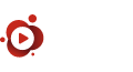 Transvision CubMu logo